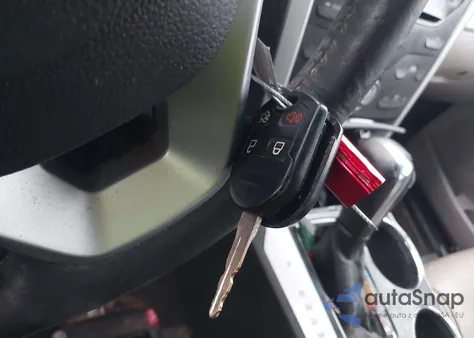 2014 Ford Explorer Xlt from USA, damaged, VIN 1FM5K7D8XEGA98442